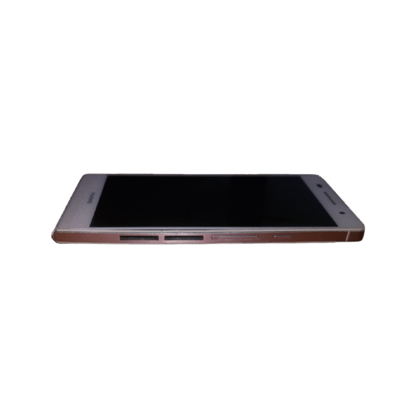 هواوی Ascend P6
