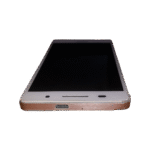 هواوی Ascend P6