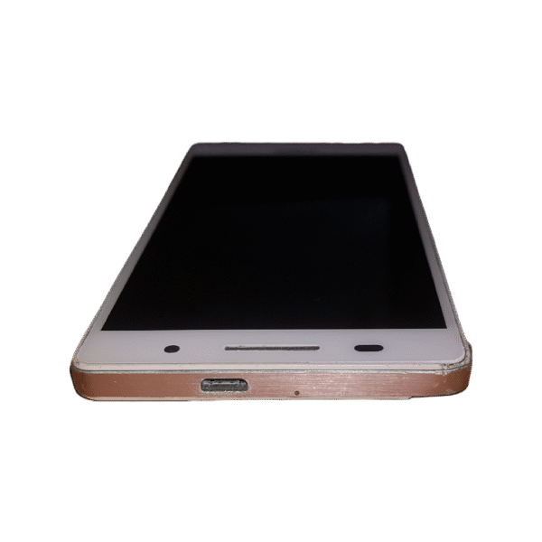 هواوی Ascend P6