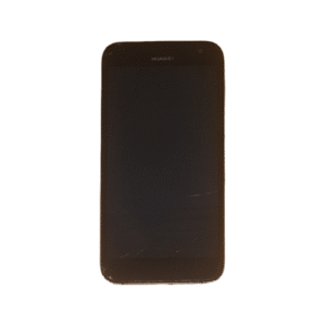 هواوی Ascend G7