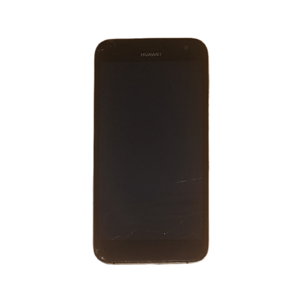 هواوی Ascend G7