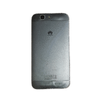 هواوی Ascend G7