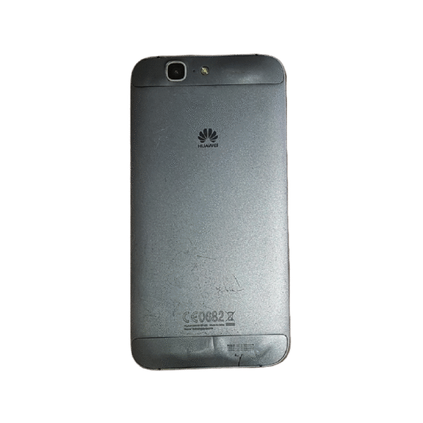 هواوی Ascend G7