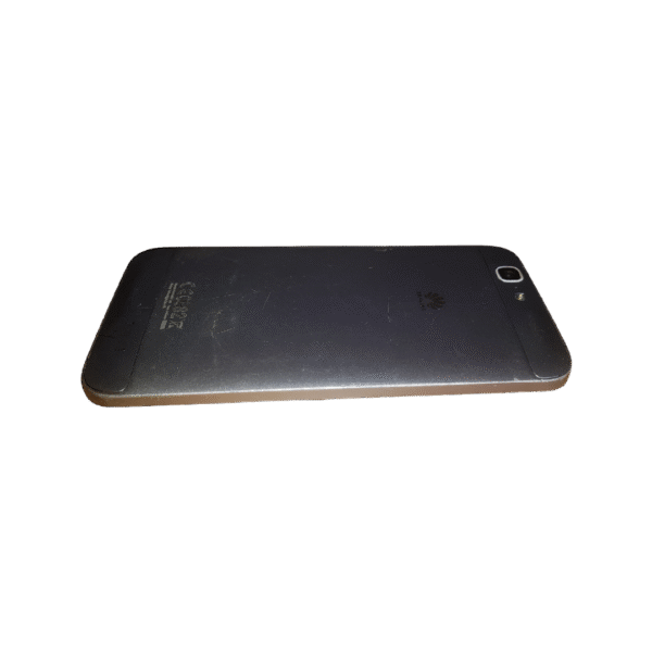 هواوی Ascend G7