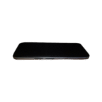 هواوی Ascend G7