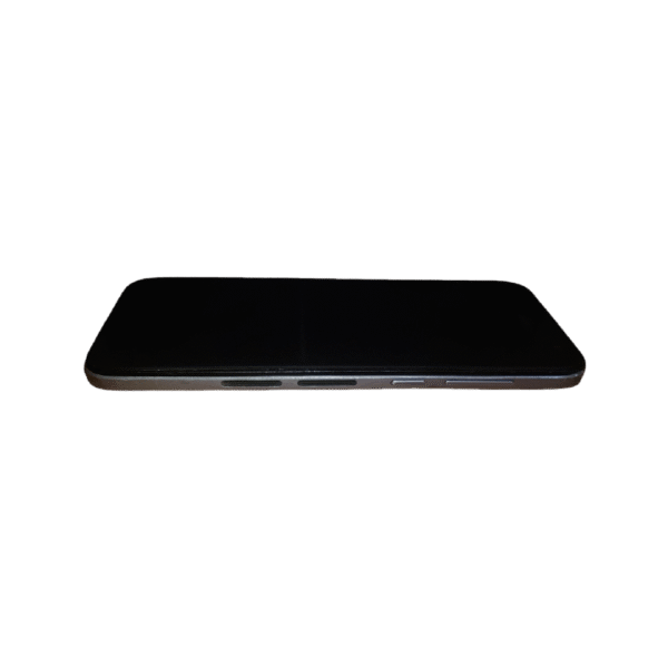 هواوی Ascend G7