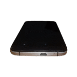 هواوی Ascend G7