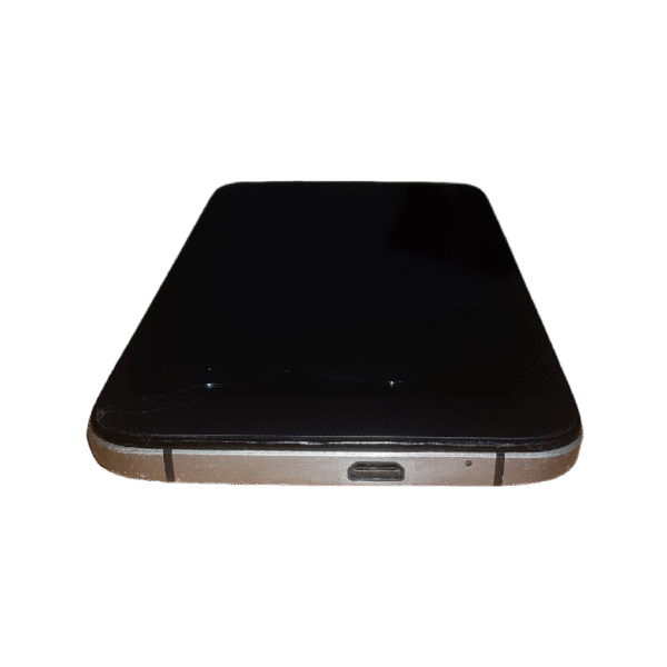 هواوی Ascend G7