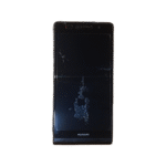 هواوی Ascend P6