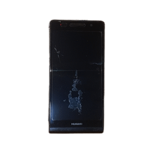 هواوی Ascend P6