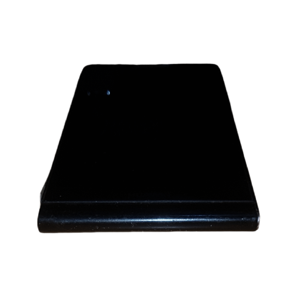 هواوی Ascend P6