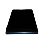 هواوی Ascend P6