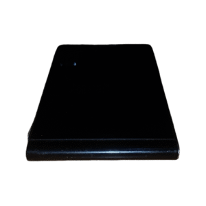 هواوی Ascend P6