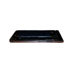 هواوی Ascend P6