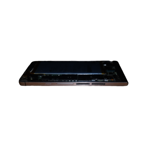 هواوی Ascend P6