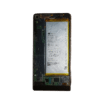 هواوی Ascend P6