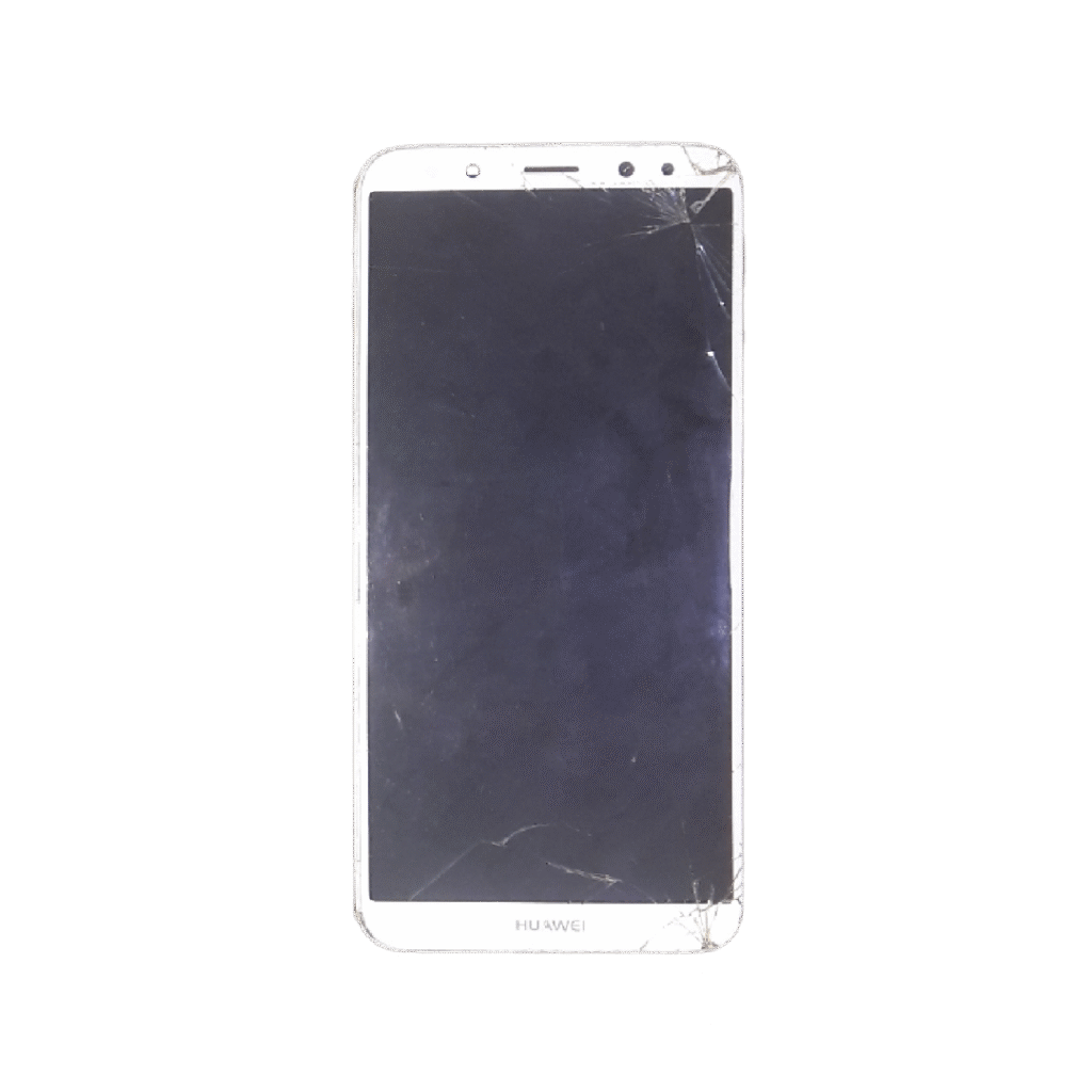 هواوی Mate 10 Lite