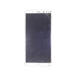 هواوی Mate 10 Lite