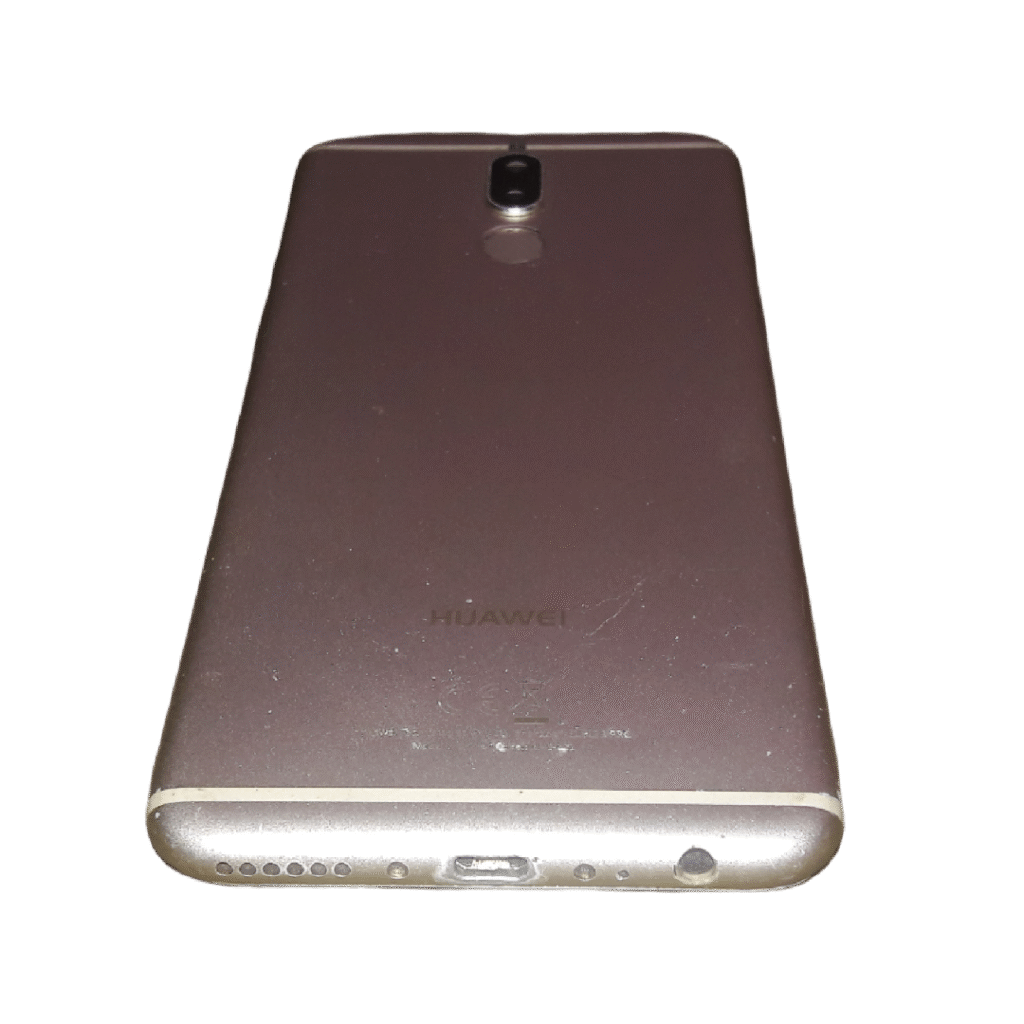 هواوی Mate 10 Lite