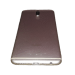 هواوی Mate 10 Lite