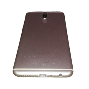 هواوی Mate 10 Lite