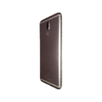 هواوی Mate 10 Lite