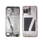 هواوی Mate 10 Lite