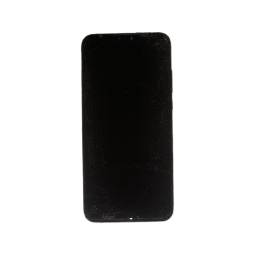 هواوی Y9 2019