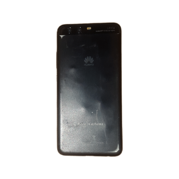هواوی P10