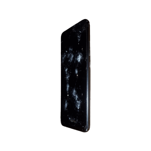 هواوی P10
