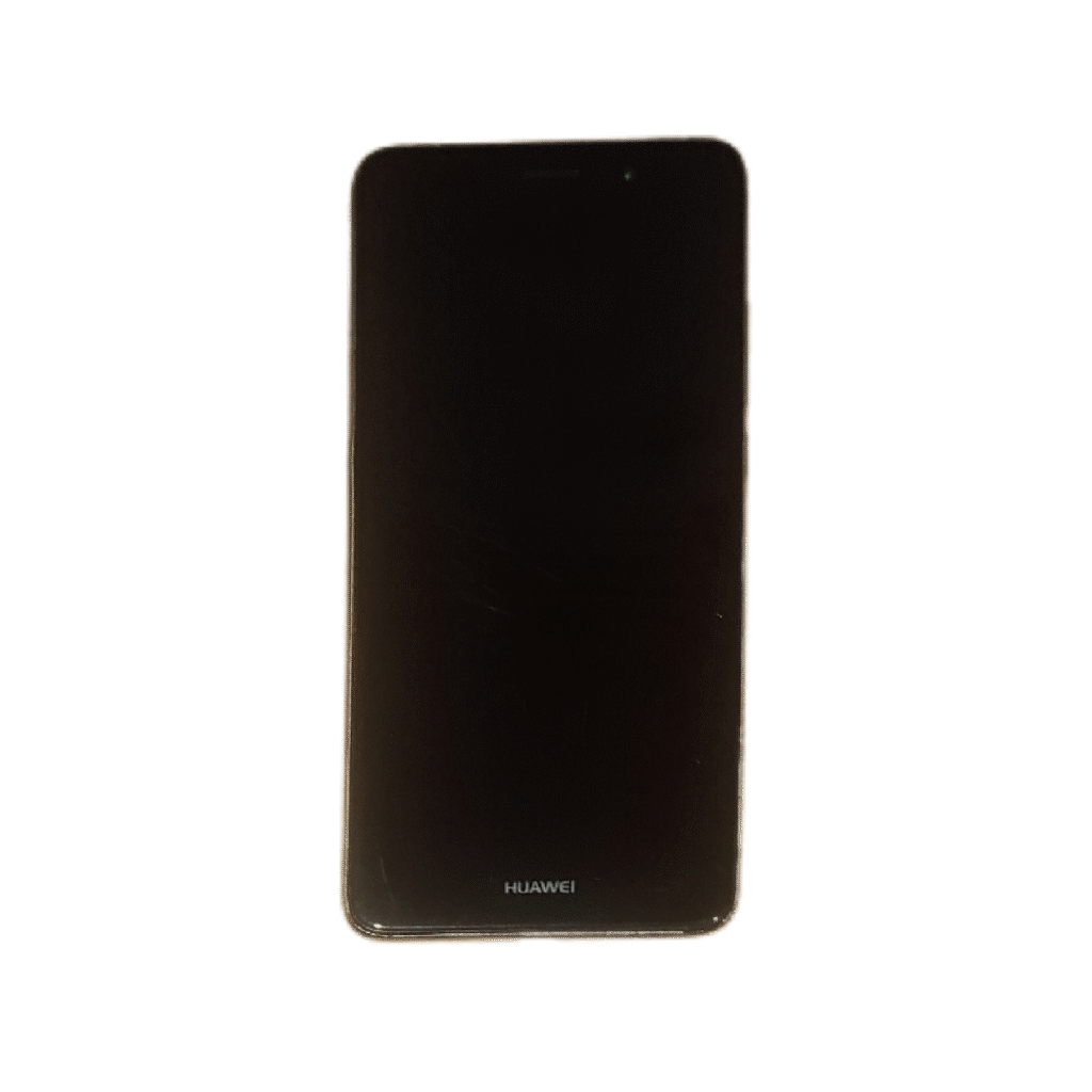 گوشی موبایل Huawei Y7 Prime - طراحی زیبا و عملکرد قابل قبول