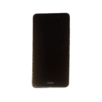 گوشی موبایل Huawei Y7 Prime - طراحی زیبا و عملکرد قابل قبول