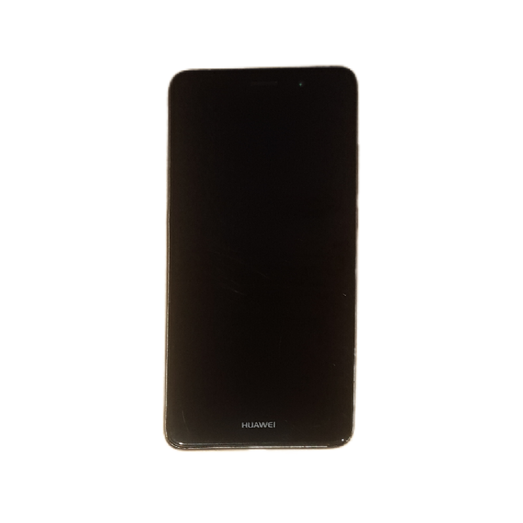 577 01 گوشی موبایل Huawei Y7 Prime - طراحی زیبا و عملکرد قابل قبول