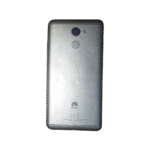 گوشی موبایل Huawei Y7 Prime - طراحی زیبا و عملکرد قابل قبول