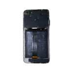 تصویر گوشی موبایل هواوی Y5 Prime 2018 با طراحی زیبا و صفحه نمایش IPS LCD