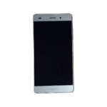 تصویر گوشی Huawei P8 Lite با کد مدل HUAWEI ALE-L21