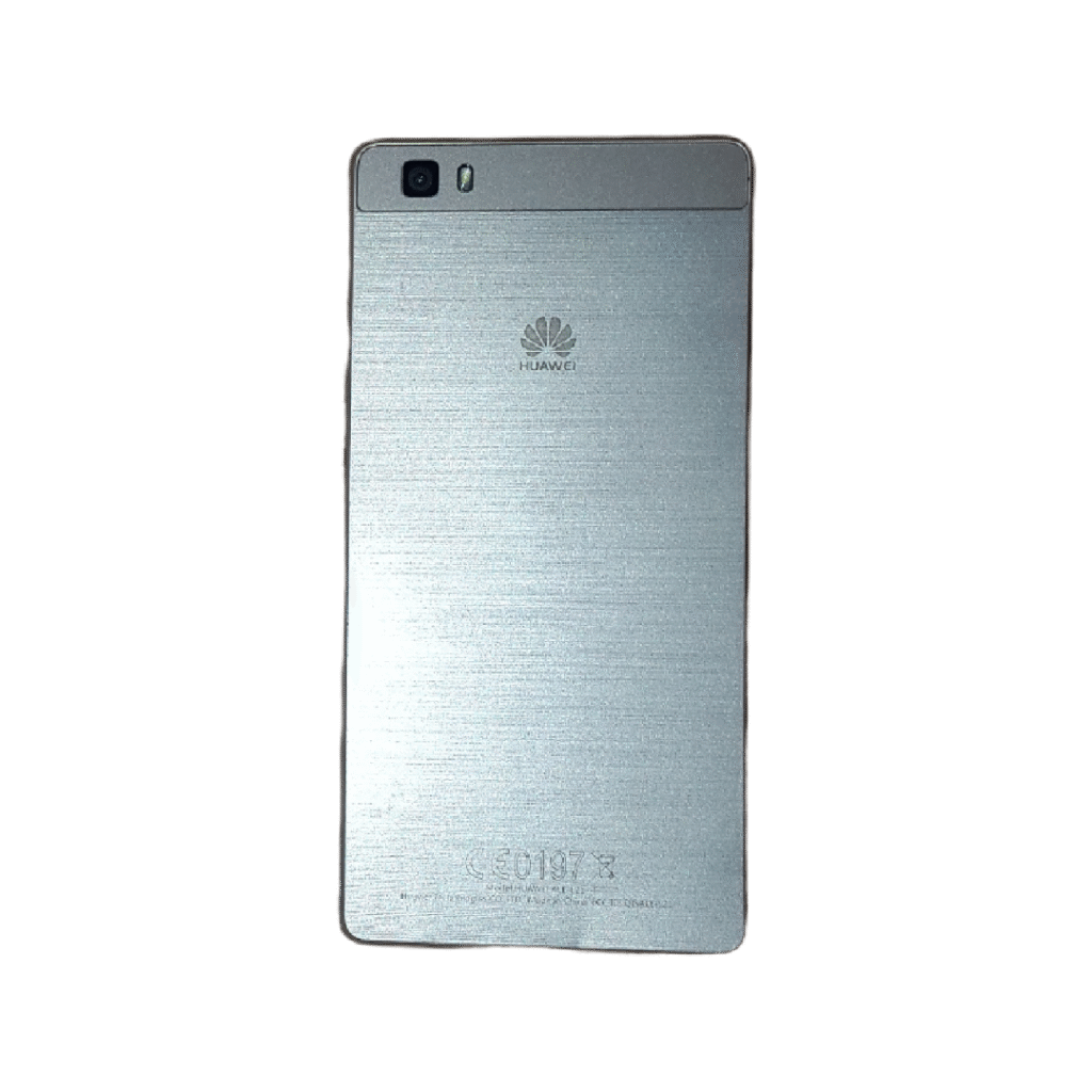 تصویر گوشی Huawei P8 Lite با کد مدل HUAWEI ALE-L21