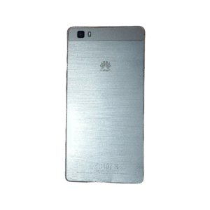 تصویر گوشی Huawei P8 Lite با کد مدل HUAWEI ALE-L21