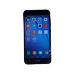 تصویر گوشی هواوی P8 Lite 2017 با کد مدل Huawei PRA-LX1 - طراحی زیبا و صفحه نمایش با کیفیت