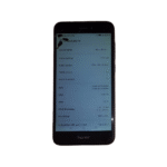 گوشی موبایل هواوی P8 Lite 2017 - تصویر 2