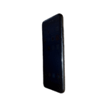 گوشی موبایل هواوی P8 Lite 2017 - تصویر 3