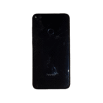 گوشی موبایل هواوی P8 Lite 2017 - تصویر 5