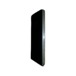 Huawei Ascend G6 Side Profile Showing Thin Design