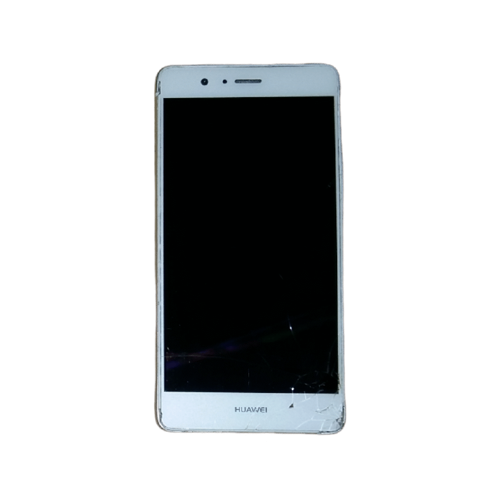 گوشی هواوی P9 لایت مدل VNS-L21 با طراحی متالیک