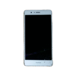 گوشی هواوی P9 لایت مدل VNS-L21 با طراحی متالیک