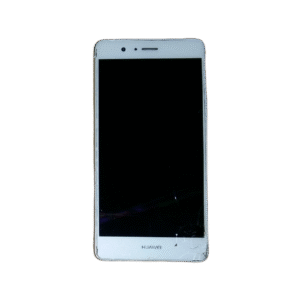 گوشی هواوی P9 لایت مدل VNS-L21 با طراحی متالیک