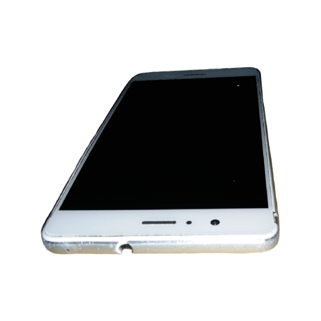 صفحه نمایش 5.2 اینچی Full HD هواوی P9 لایت