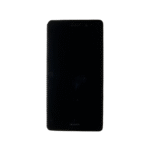 گوشی هواوی P8 لایت مدل ALE-L21 با طراحی متالیک