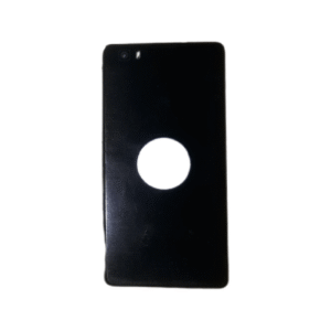 گوشی هواوی P8 لایت مدل ALE-L21 با طراحی متالیک