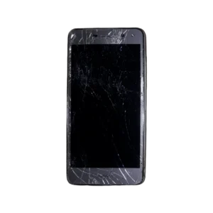 Huawei Y5 2017 - صفحه‌نمایش 5 اینچی HD